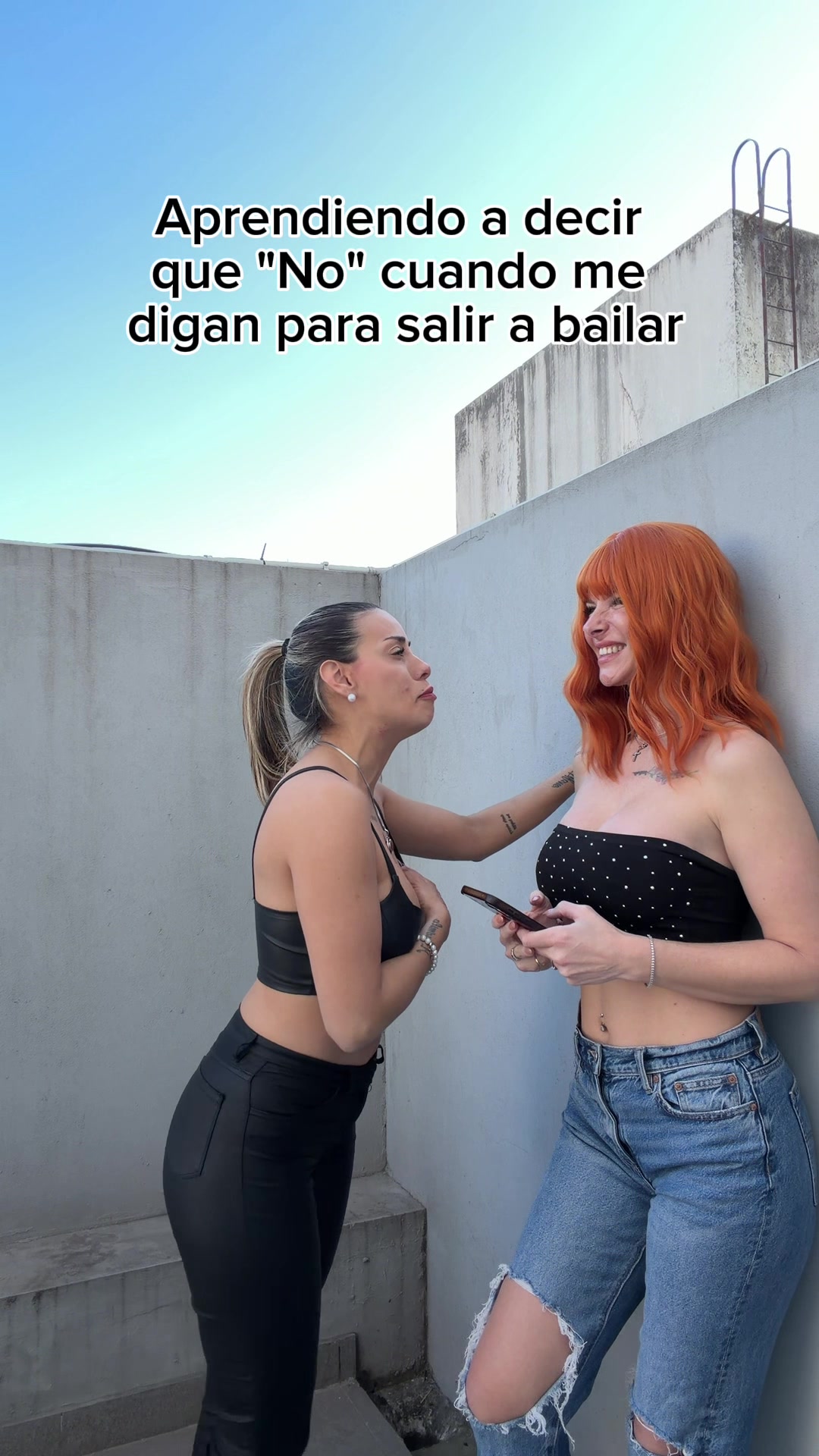 @Micaspengler