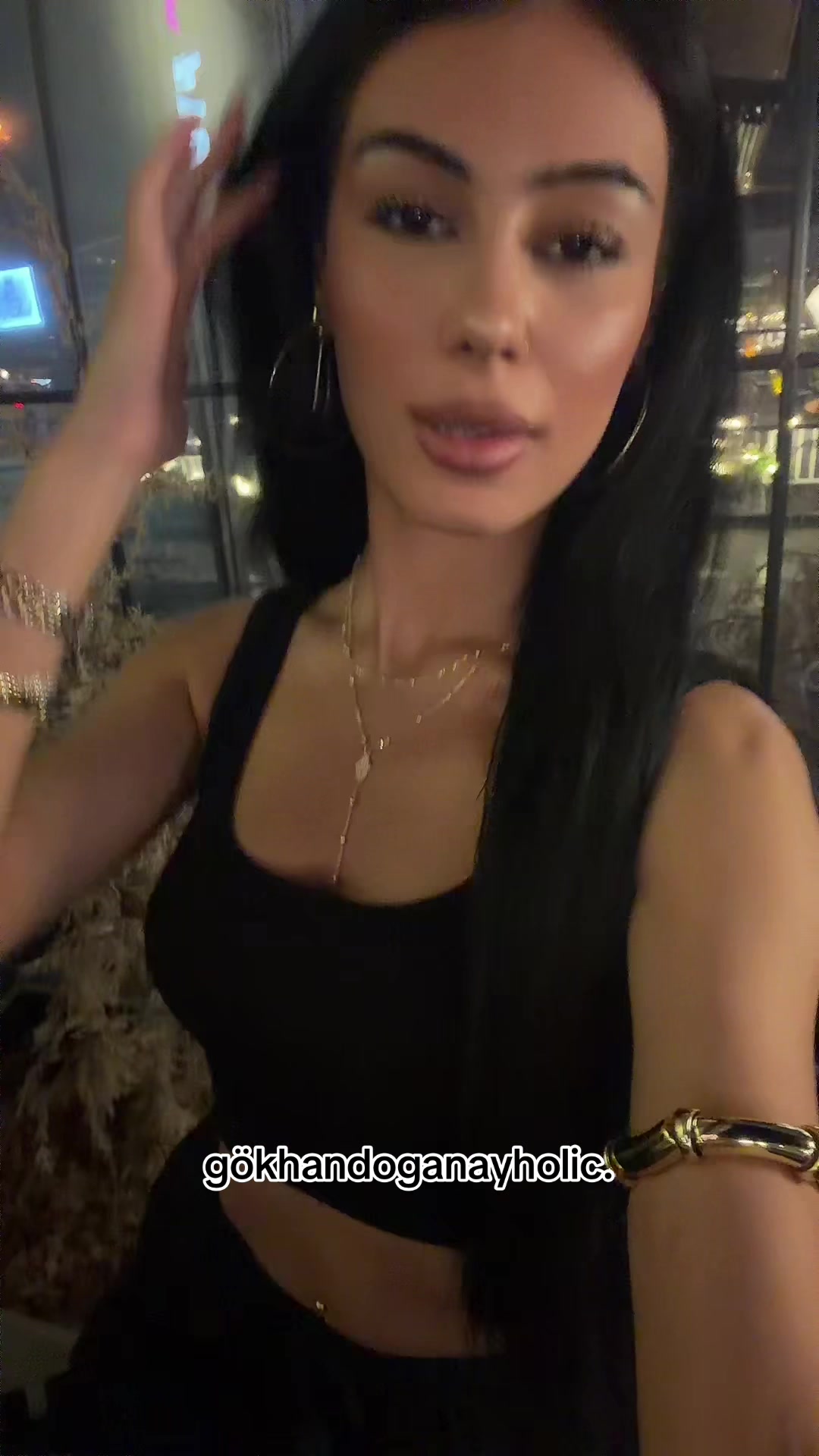 @𝐧𝐚𝐳 𝐮𝐦𝐦𝐚𝐧
