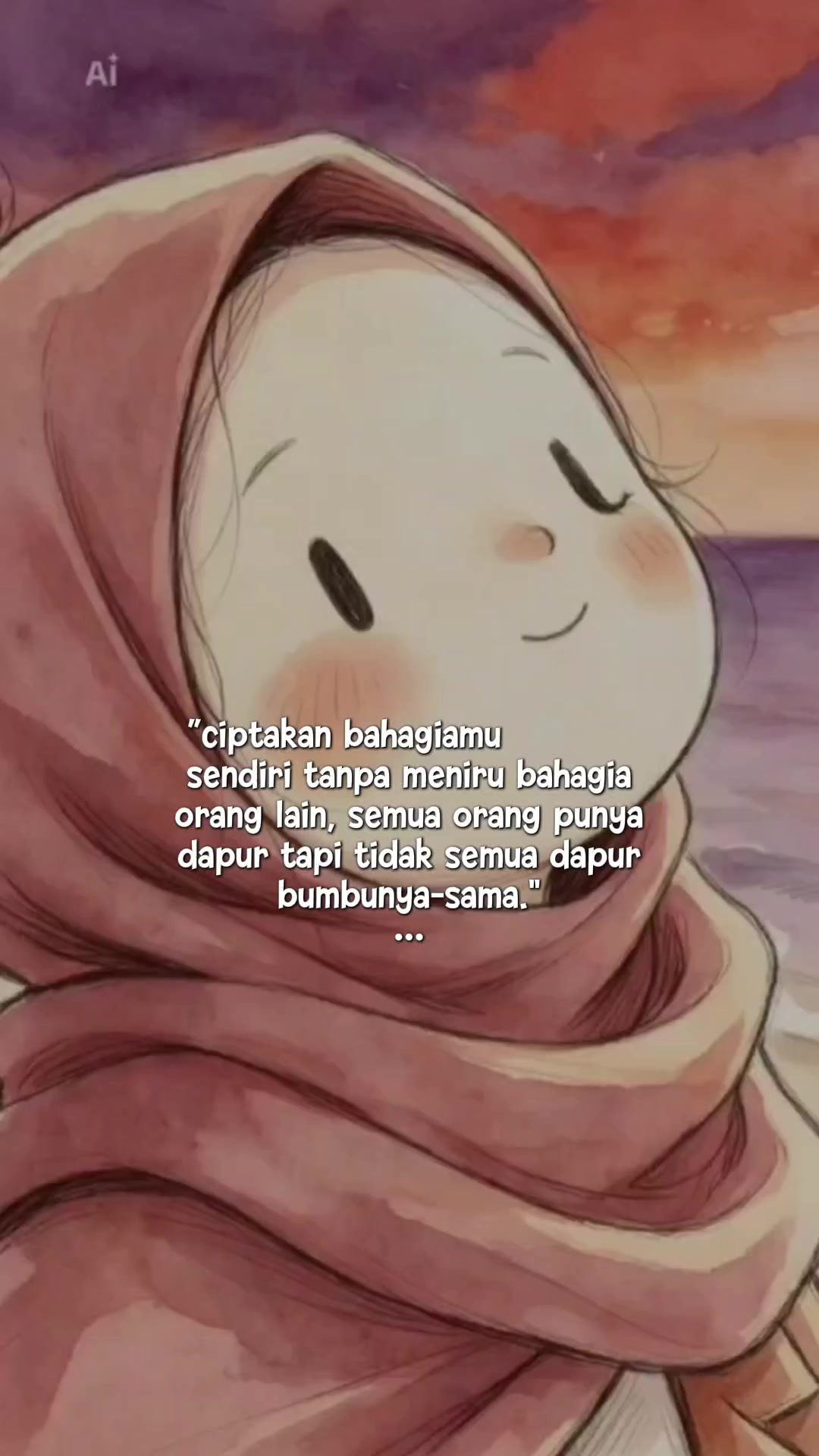 @Statusmu | Capcut
