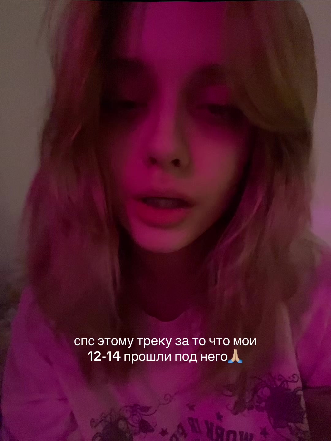 @koshka