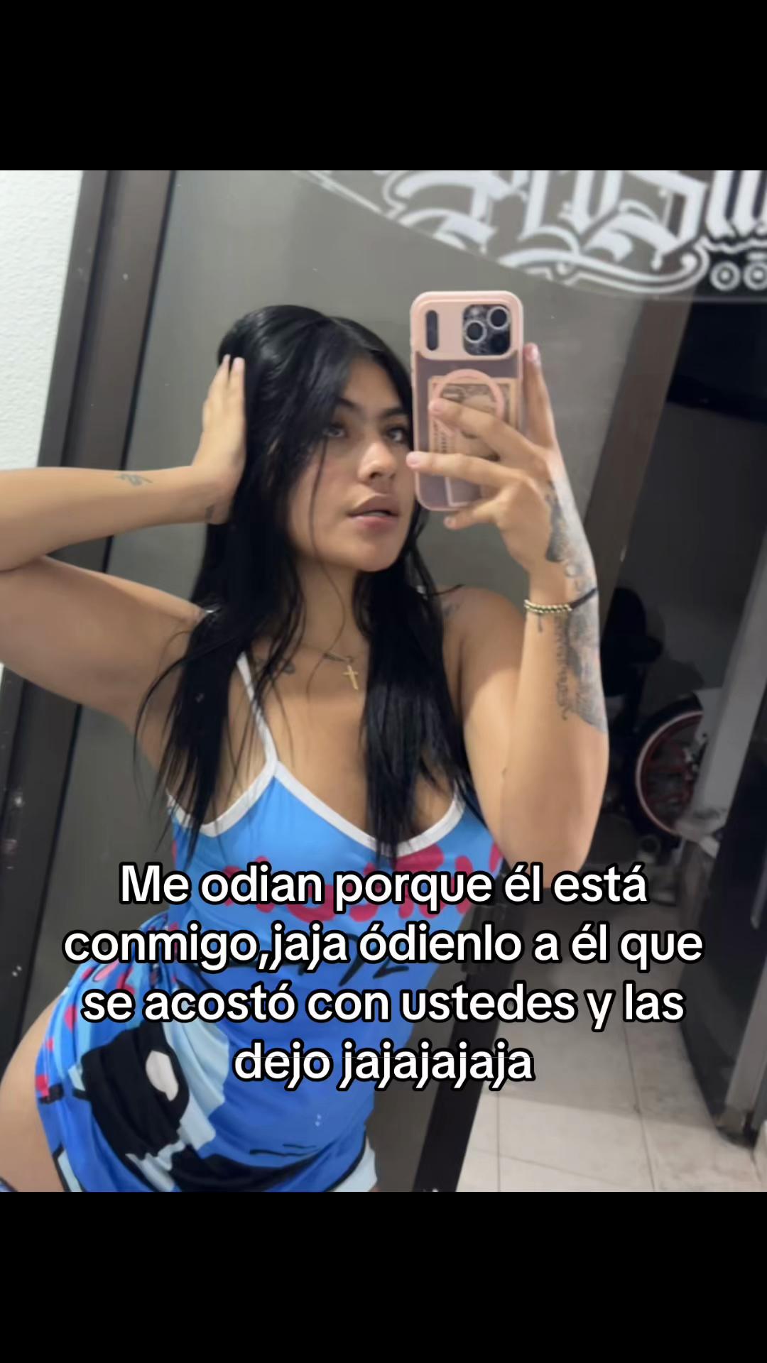 @angie.herrera06