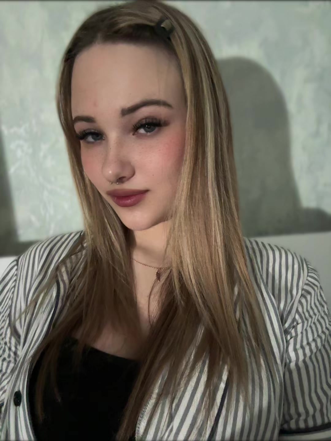 @Киса🦋💕