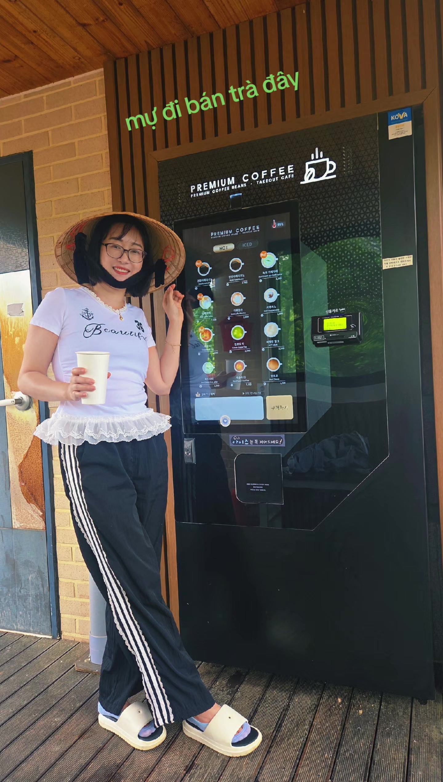@g&aacute;i hải dương