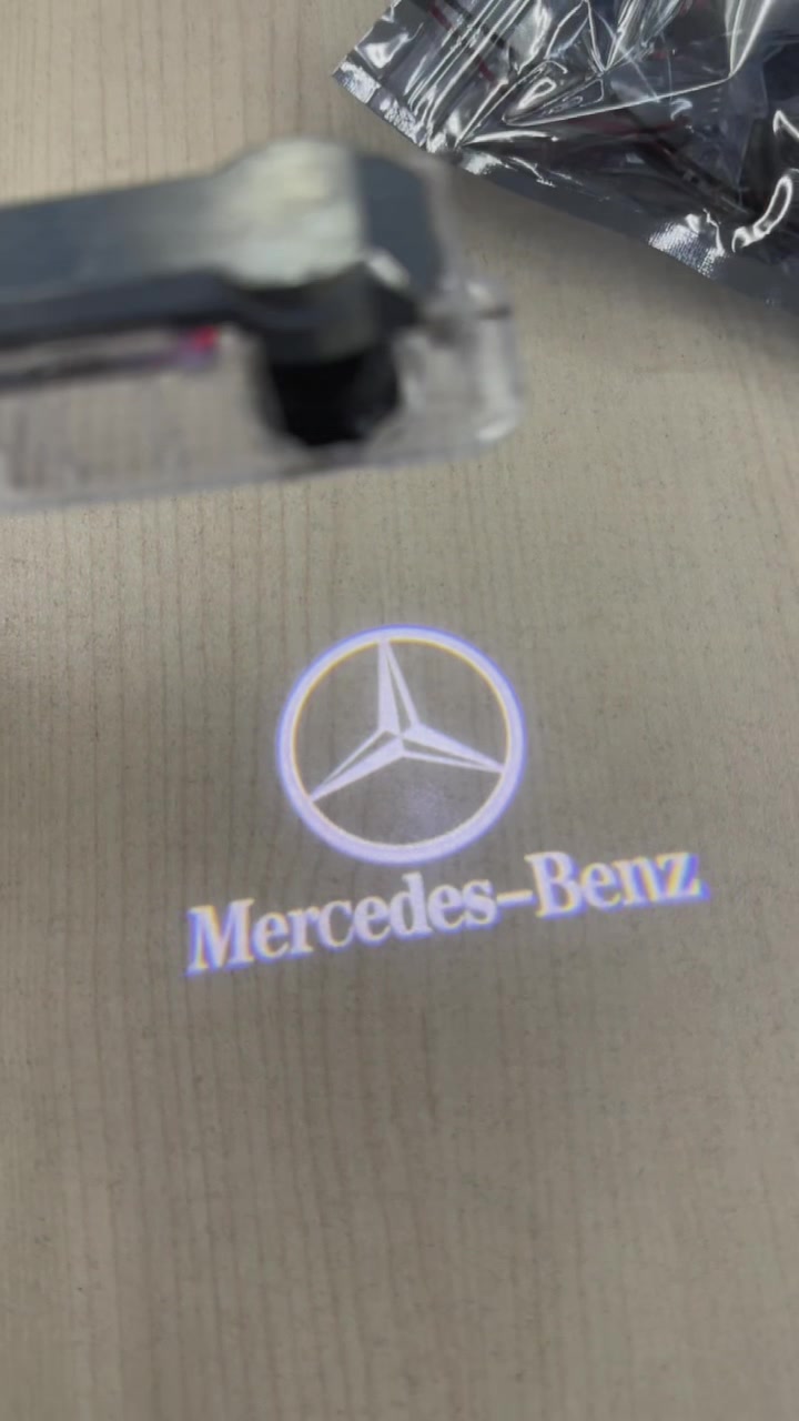 @MERCEDES AKSESUAR 003