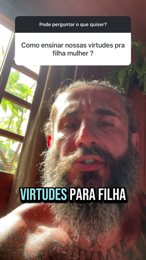 @O Professor Fernando