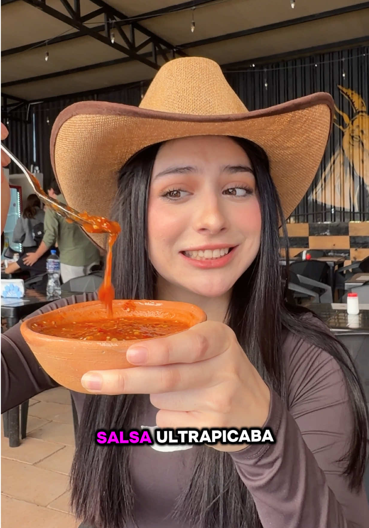 @Marlenearteagaa