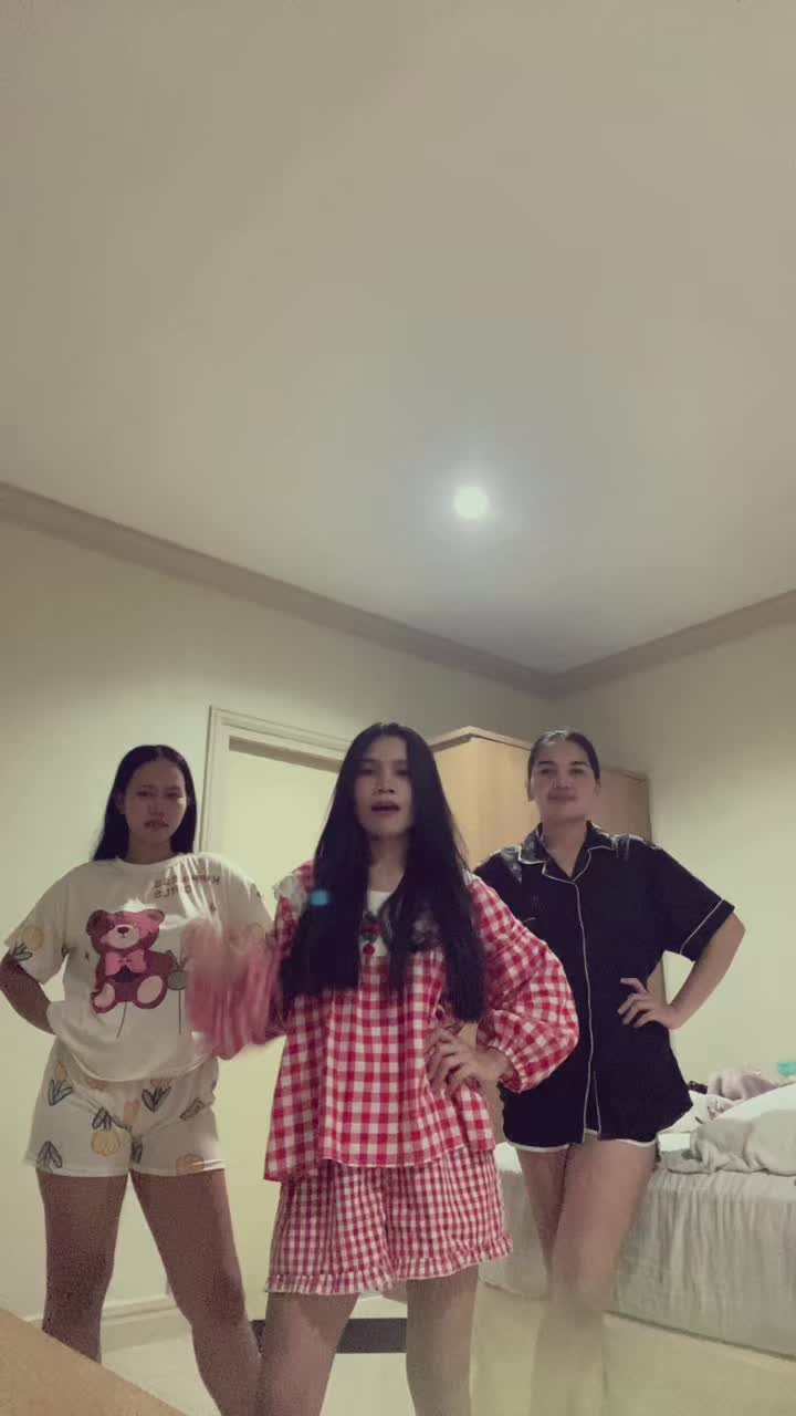 @ry 🍒