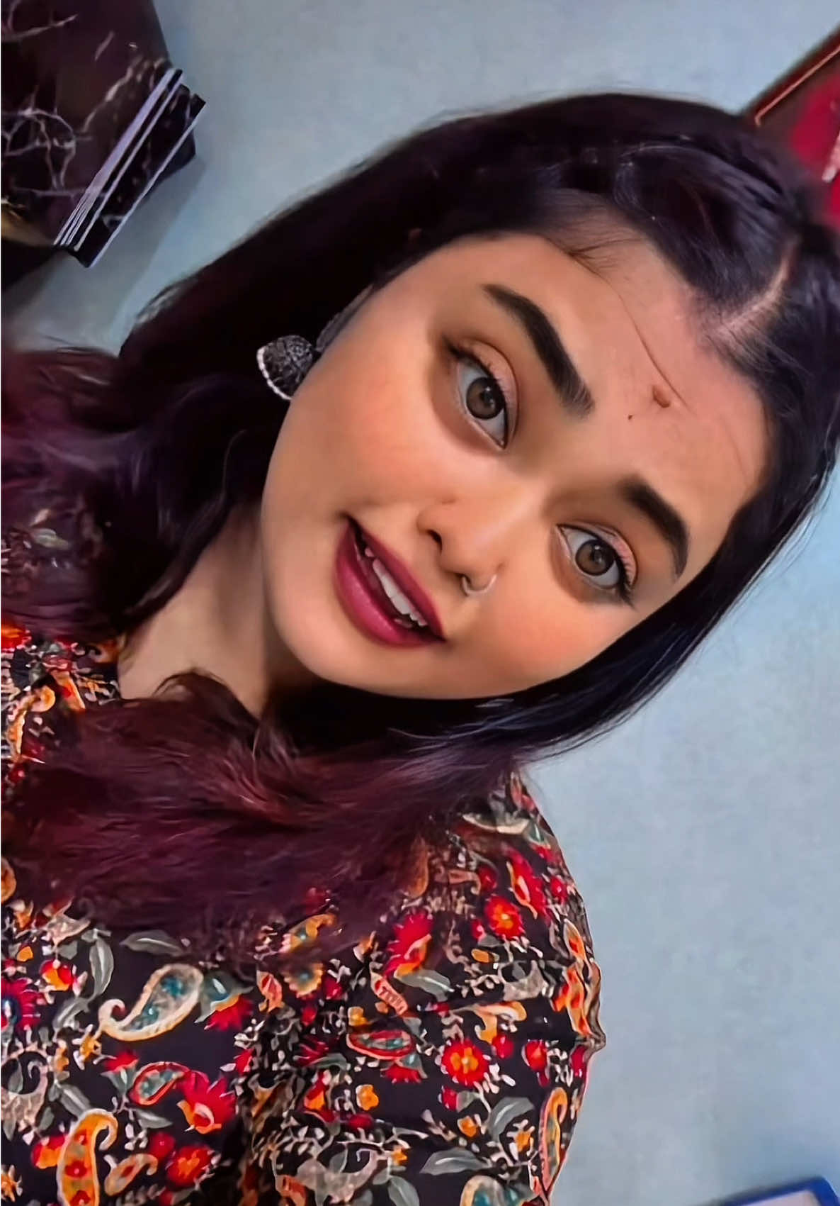 @𝟕 𝟕 𝟕🪽.