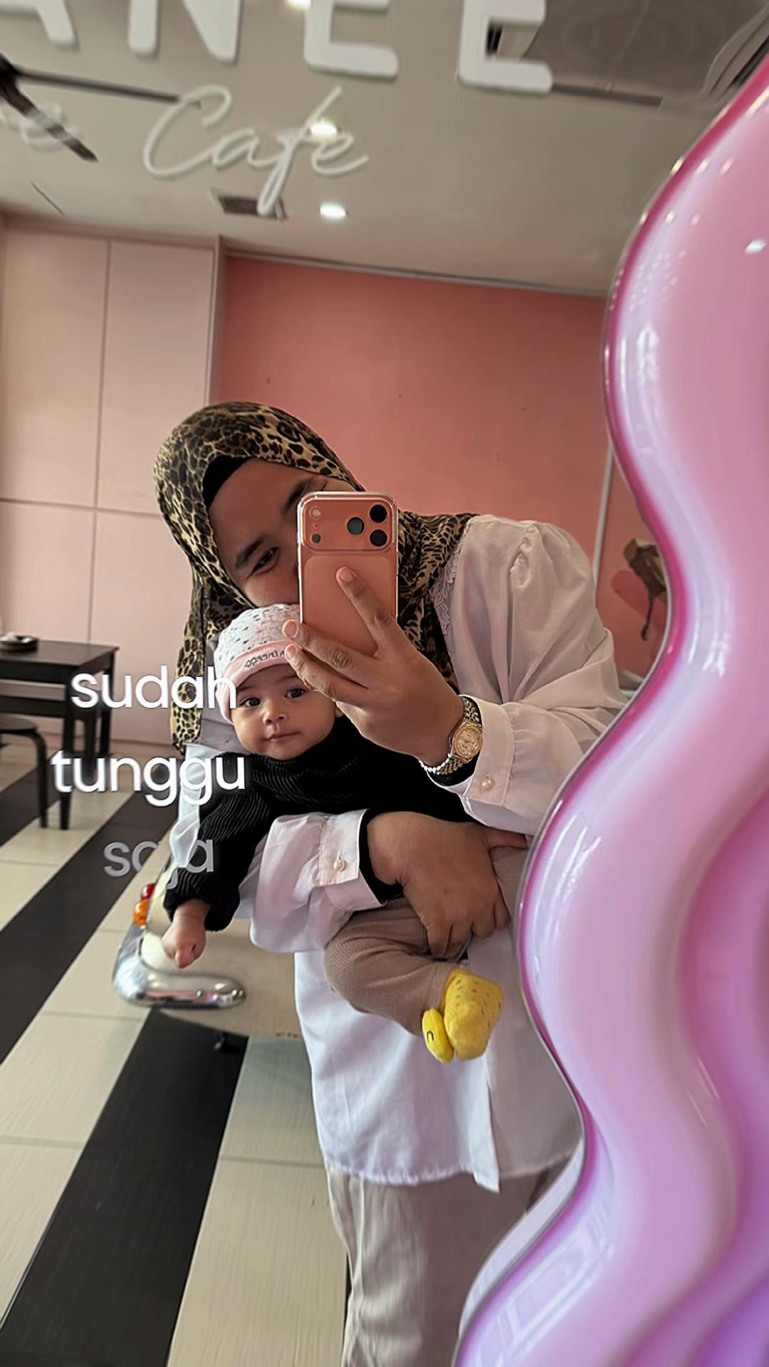 @Wawawaaaaaa