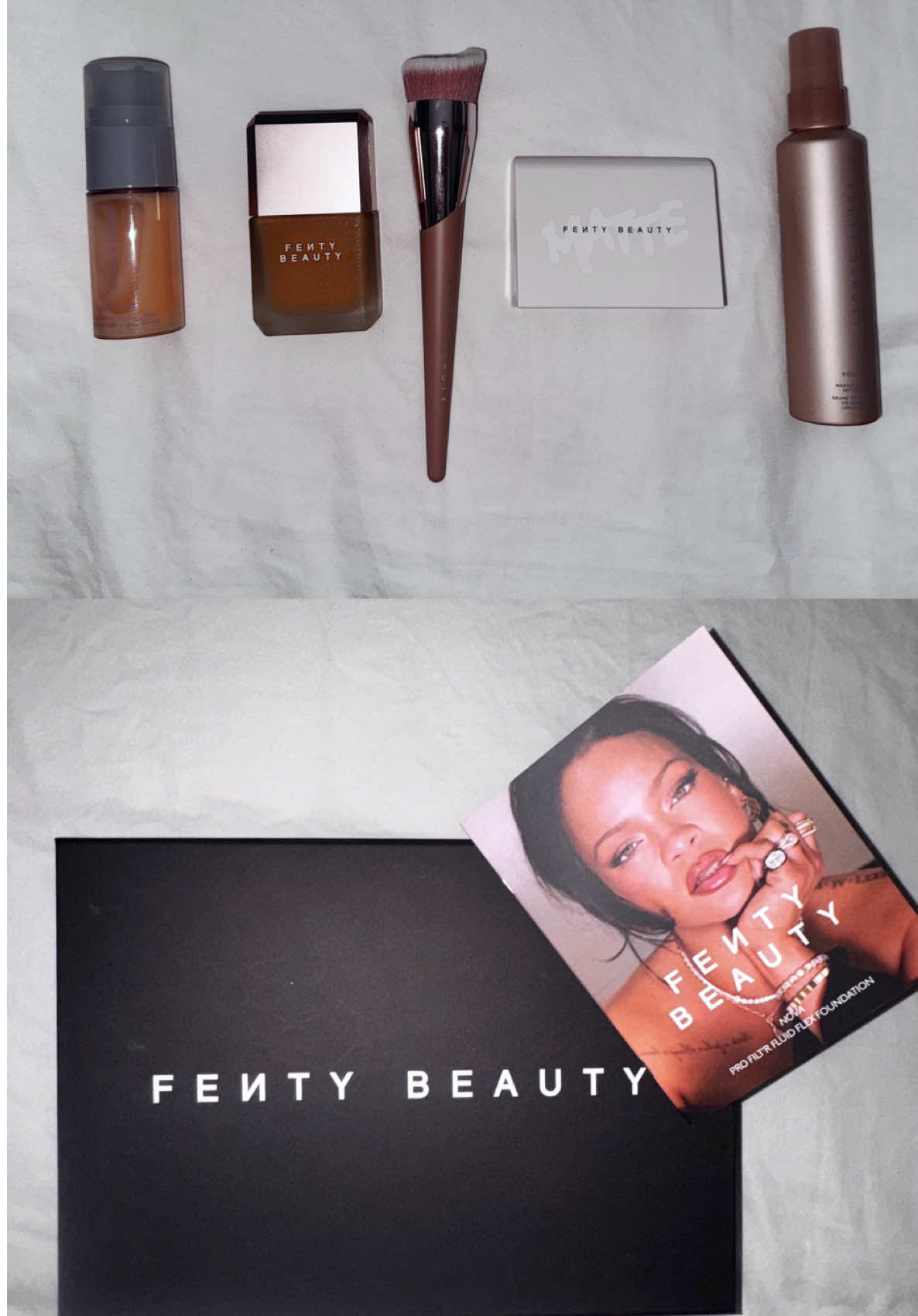 @Lara Chicon Beauty