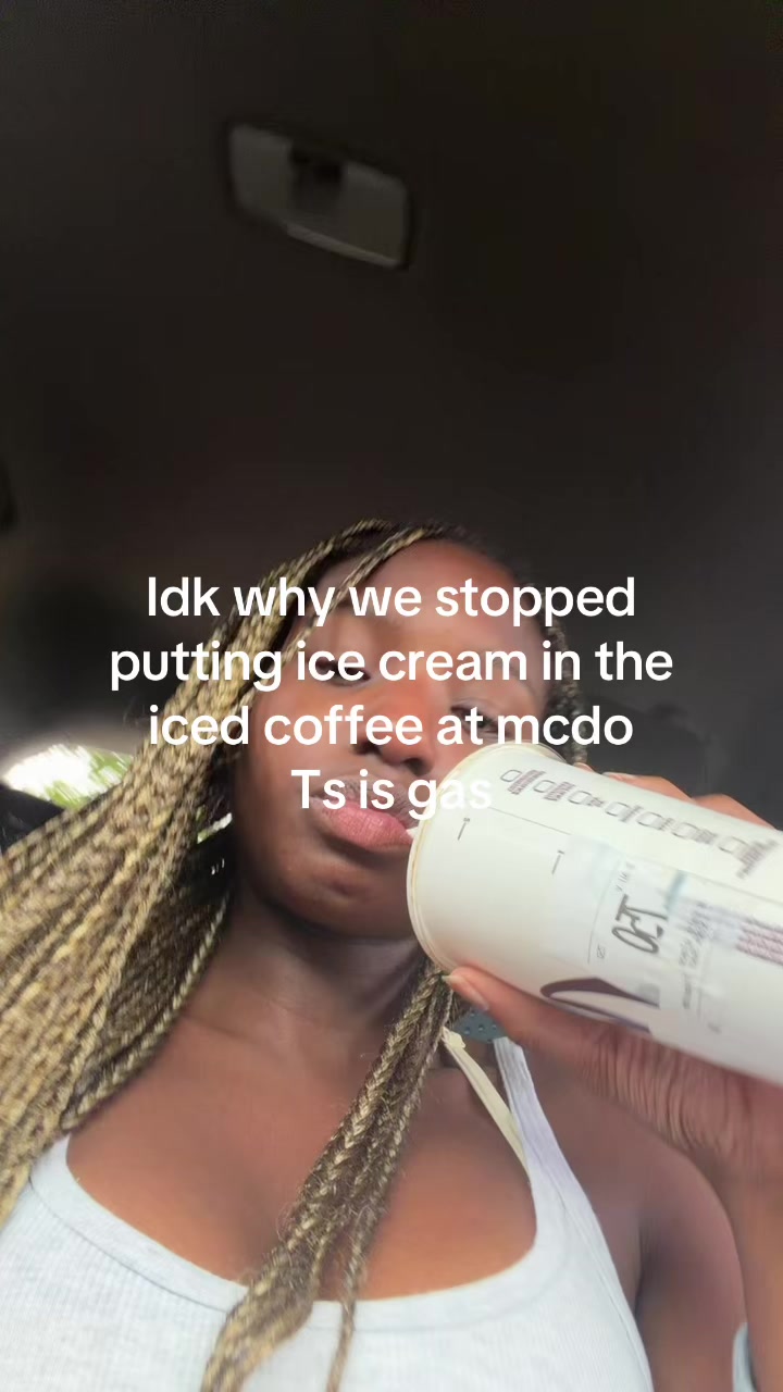 @#taryncore