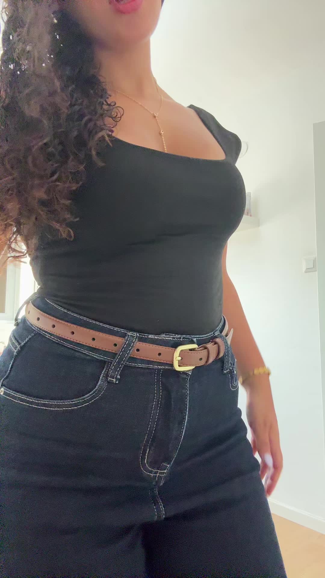 @maya_hagbi