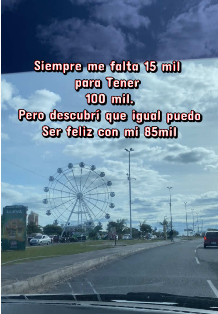 @Zzarahacosta