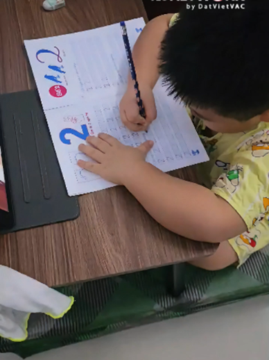 @Lê Dương Bảo.Lâm