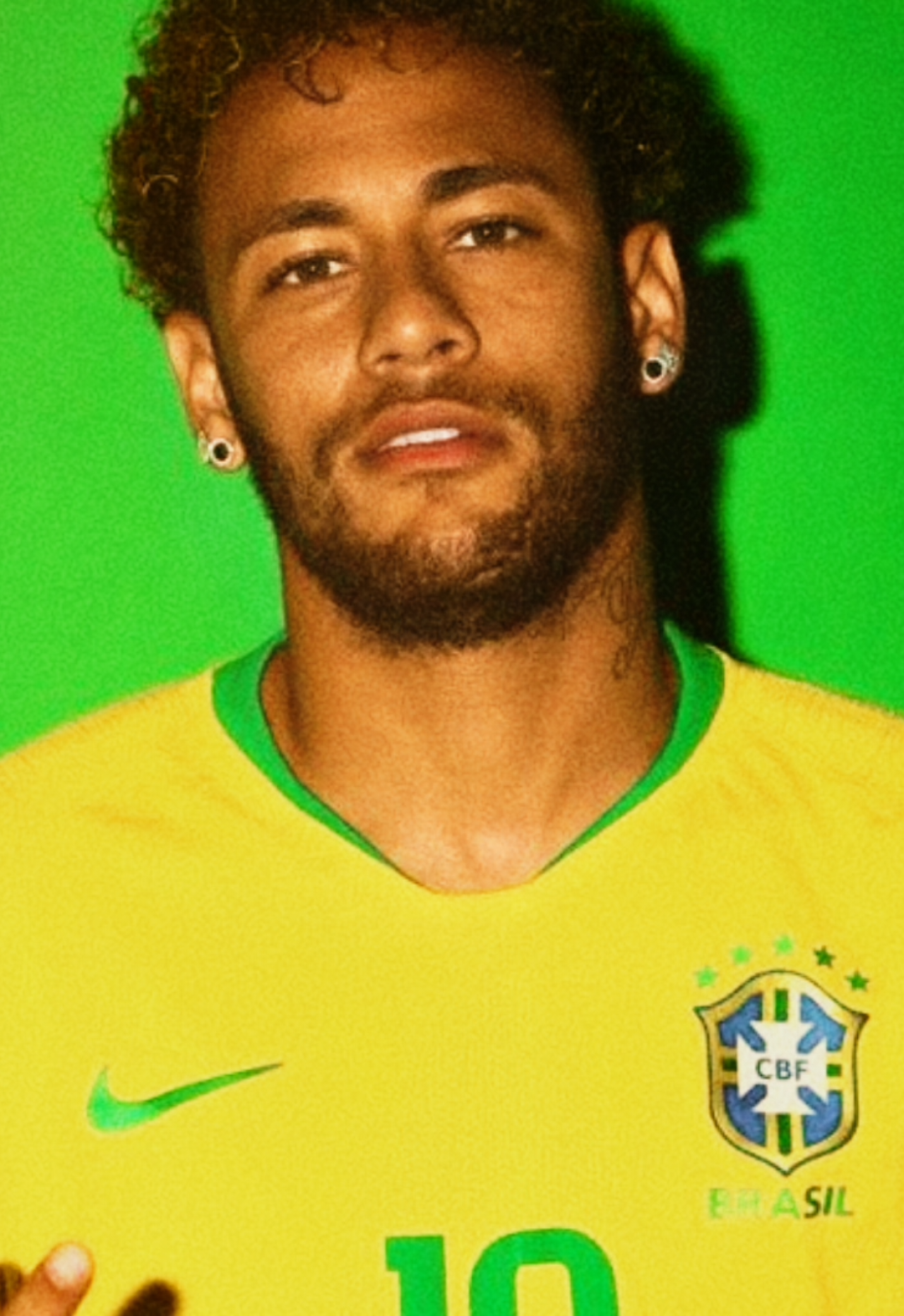 @Crf💯mídia
