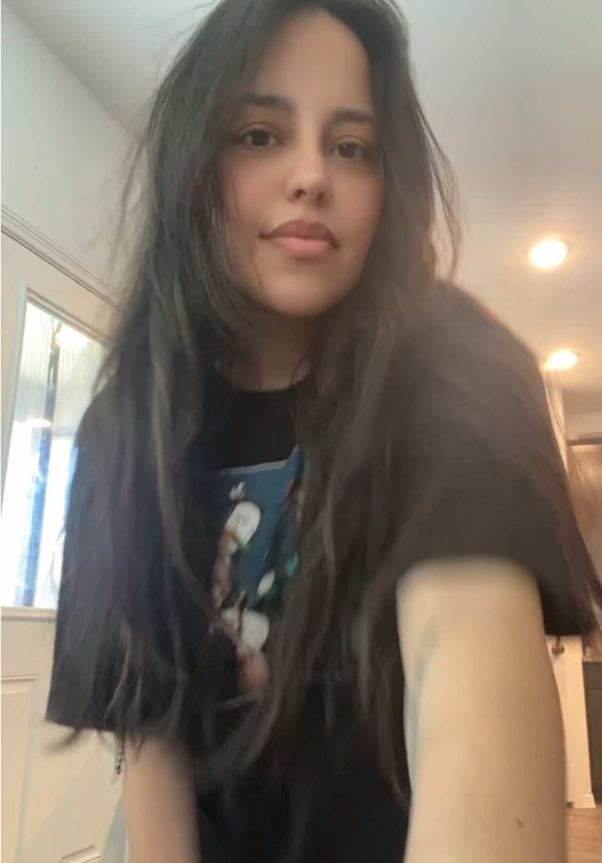 @O