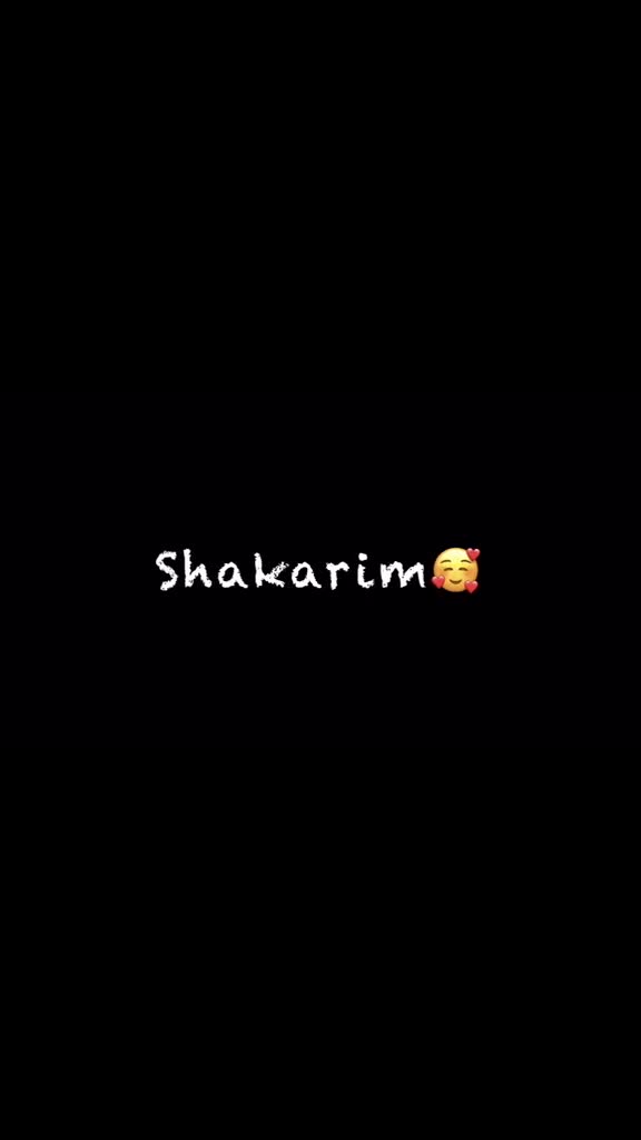 @TJ &hearts;️KAROL 💔ALI🫡