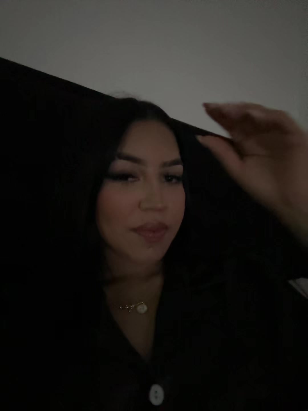 @๐-โ๐ธโ๐๐๐ผ๐ค๐ป๐น