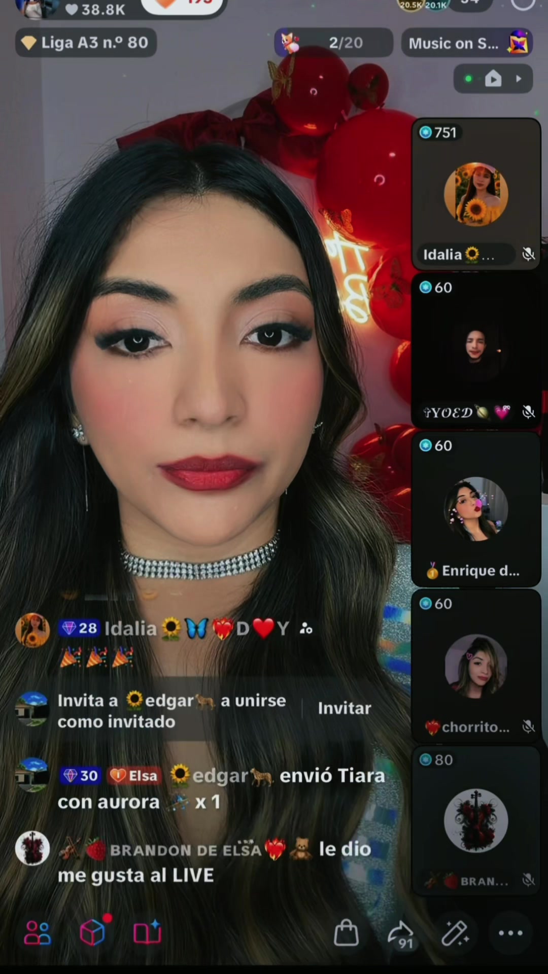 @ELSA❤️🔥🧸