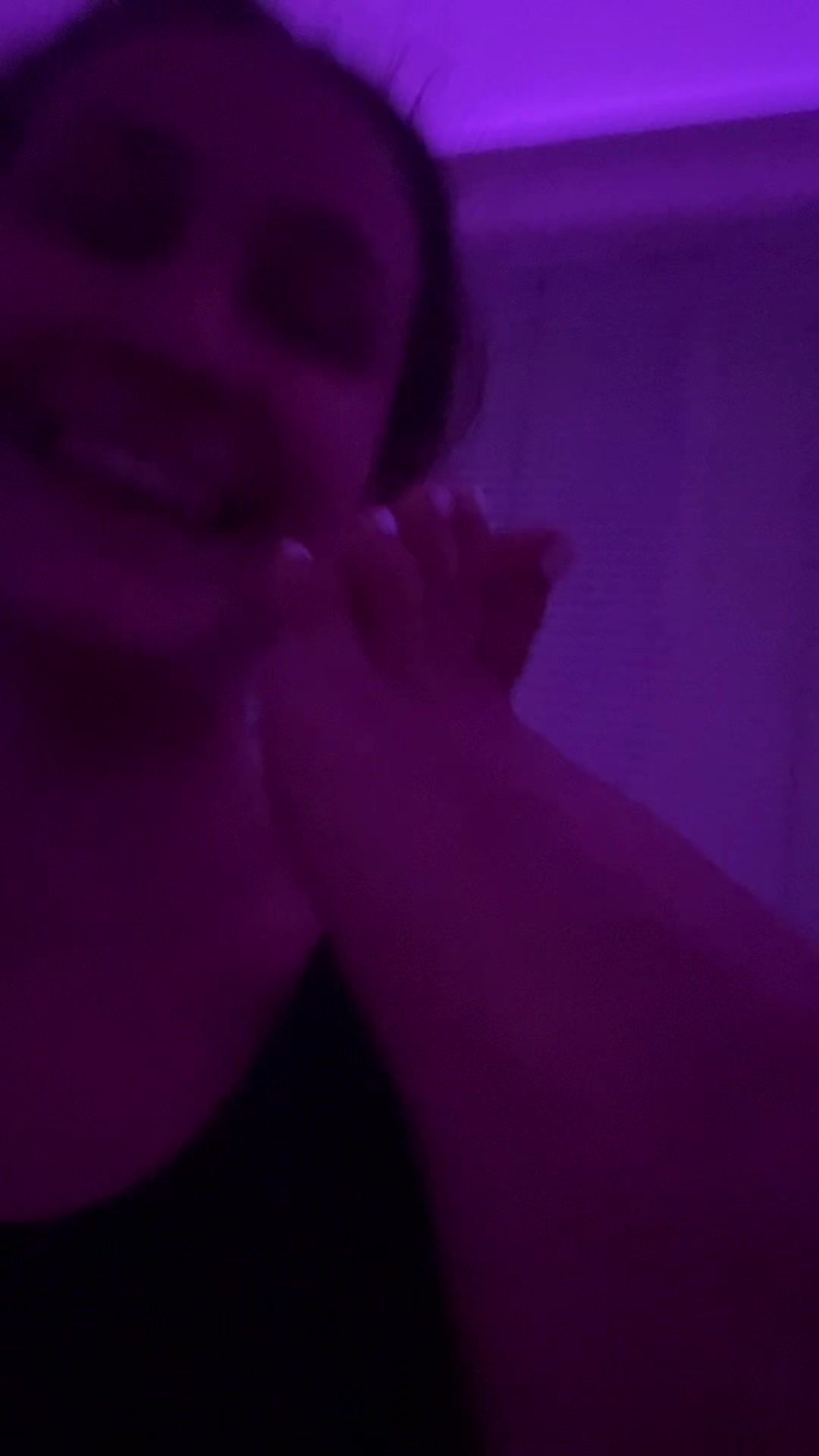 @Gigi