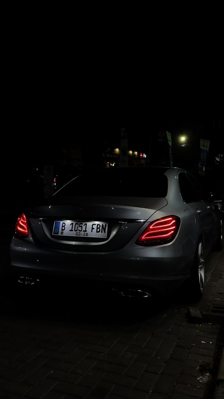 @haikal