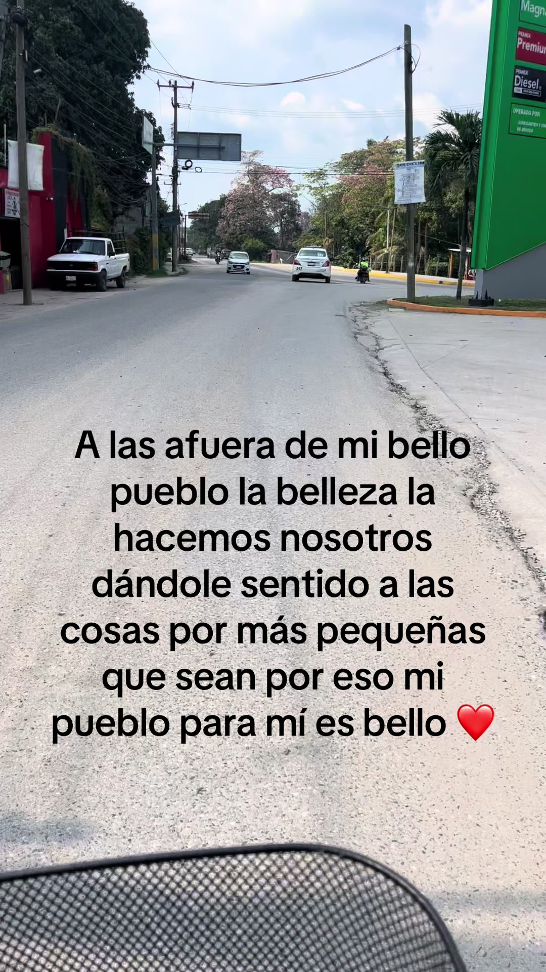 @Leydi Correa Gonzalez