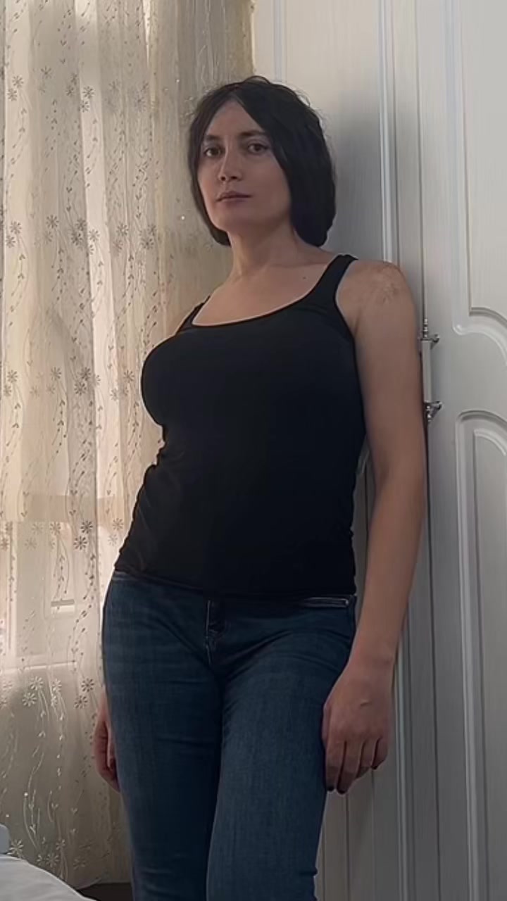 @Damlamodell