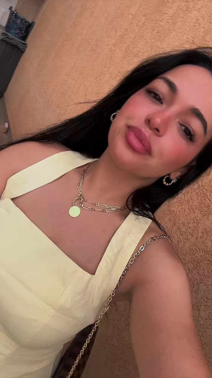 @Nina