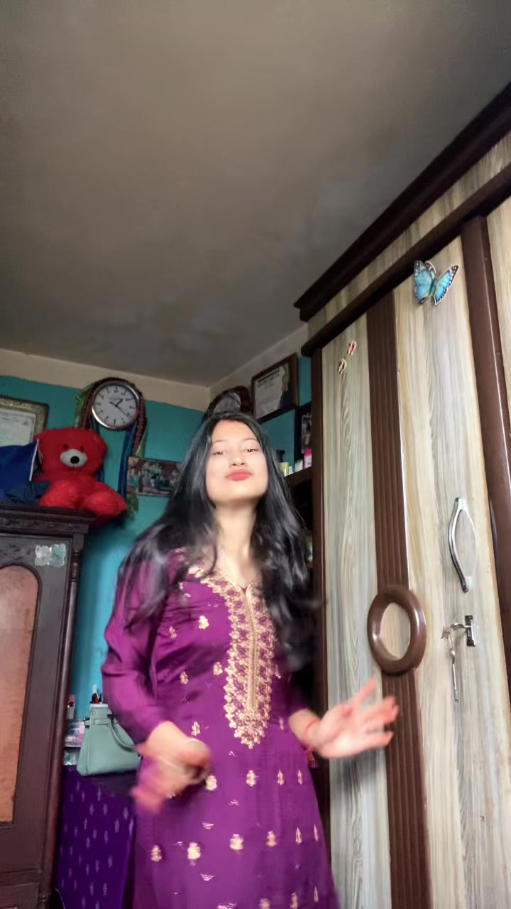 @Sushmii😘