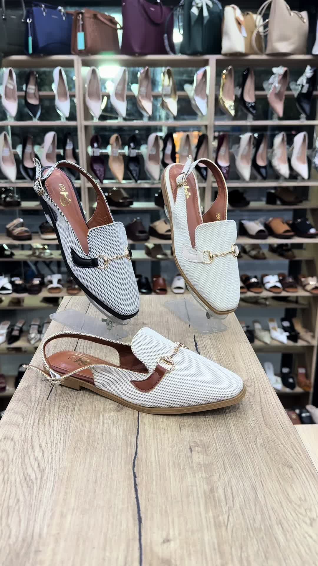 @Boutique_hakou_shoes_femme