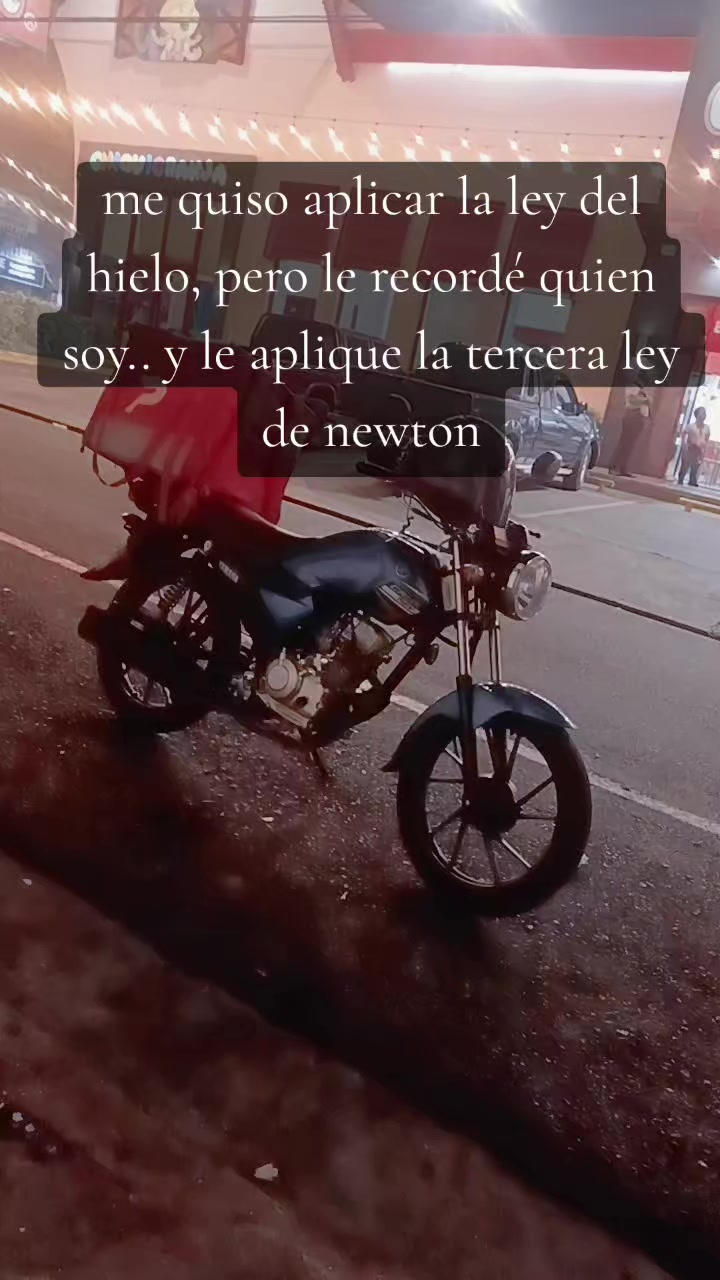 @๏ธ