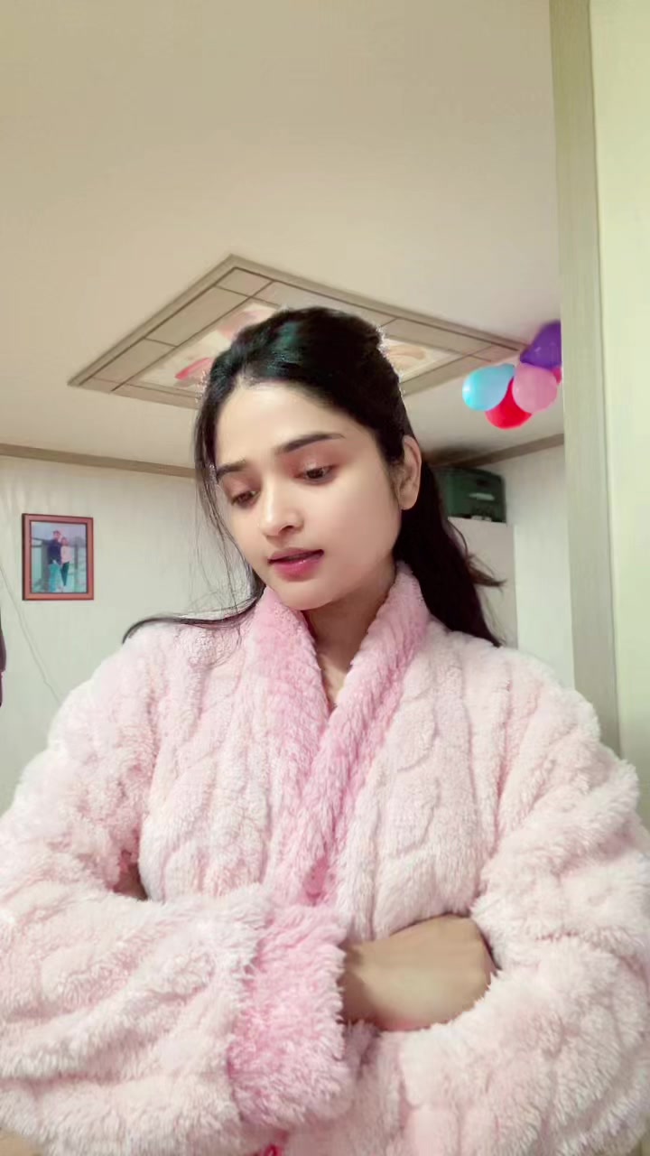 @Sangitagyawali55🇳🇵🇰🇷