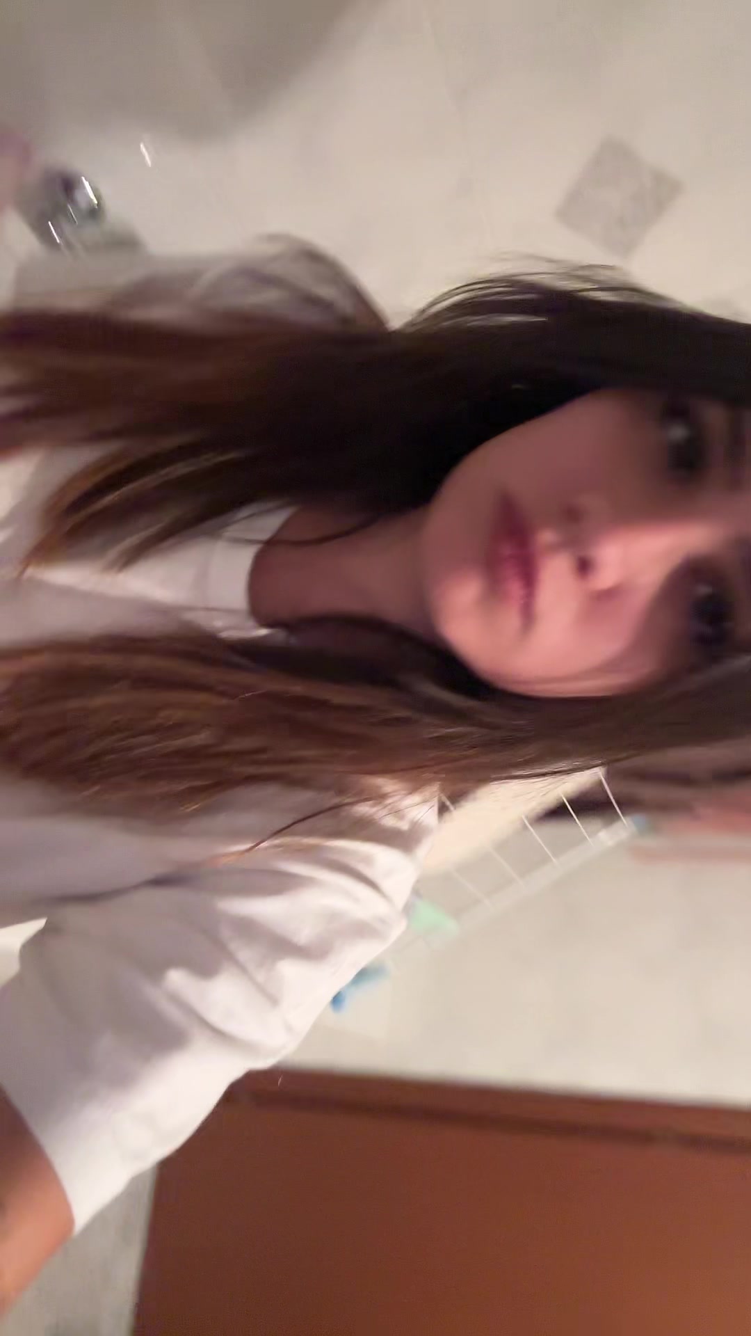 @aisha camerani