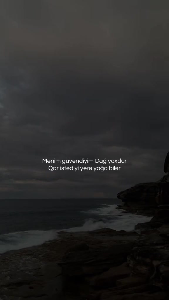 @𝓐𝔁𝓾𝓷𝓭𝓸𝔀𝓼𝓼 🔹