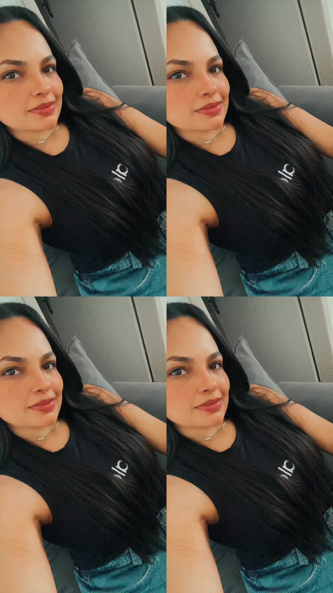 @lizianesilva