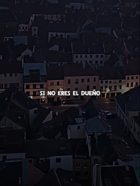 @Vibemxusic