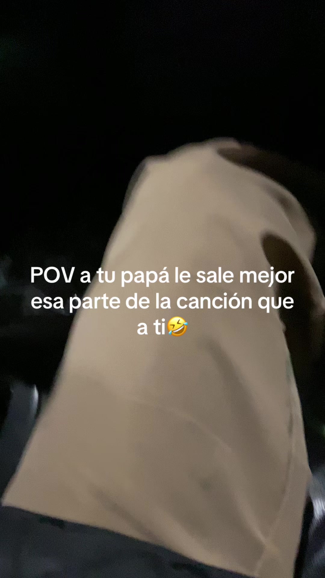 @eda.lr