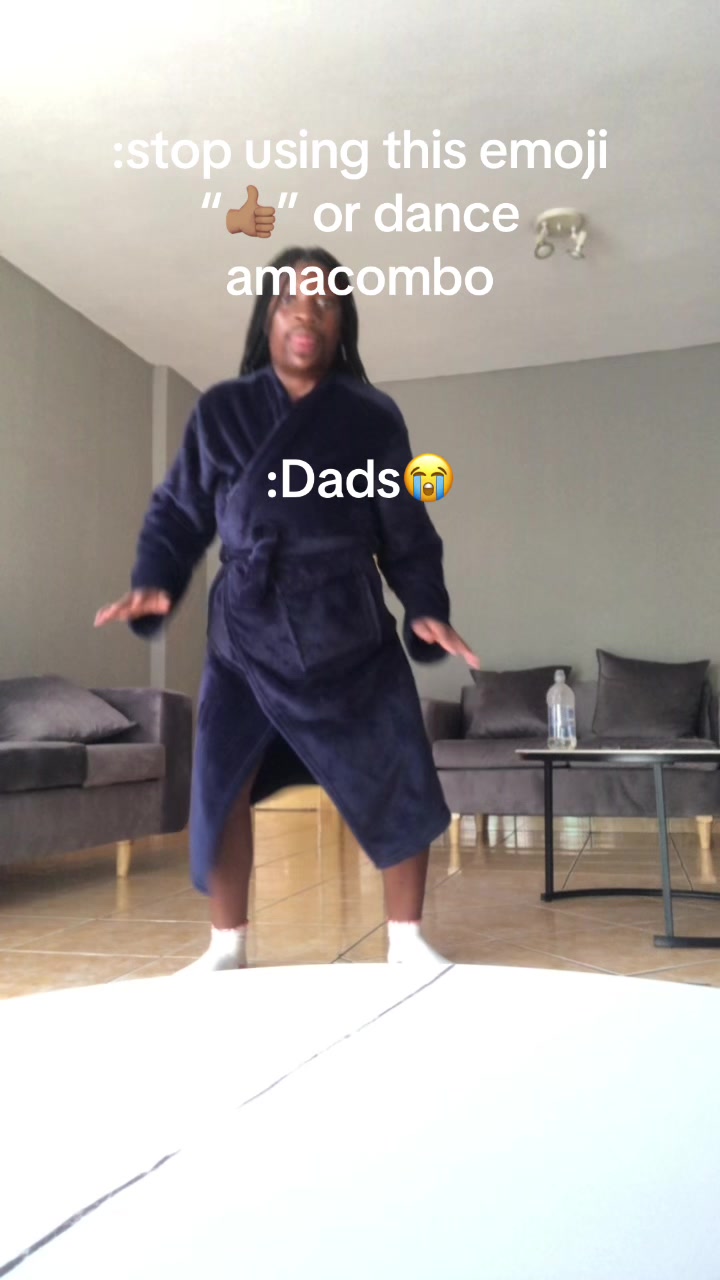 @🪡IBAHLE