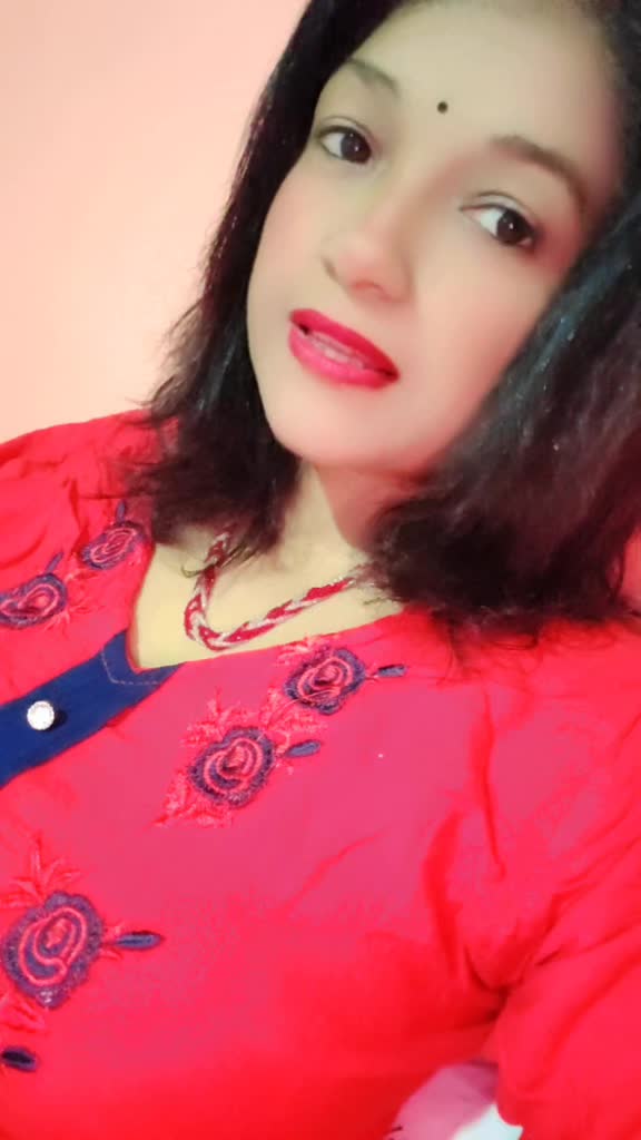 @urmila
