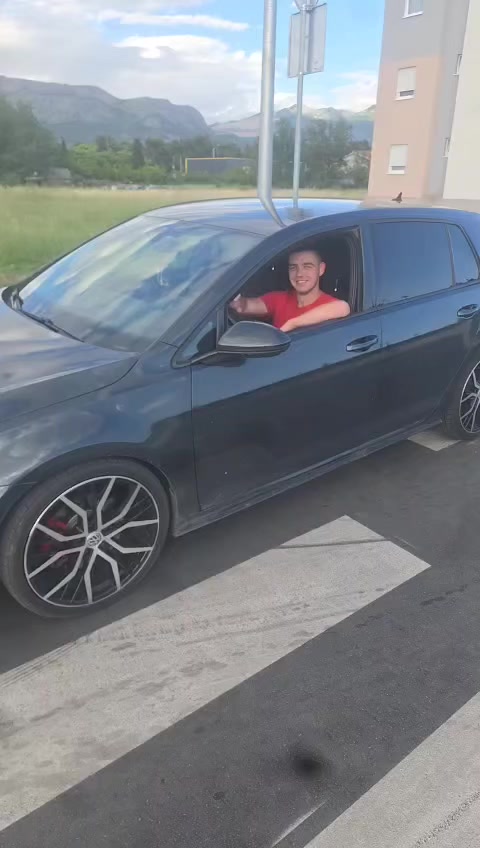 @A.S