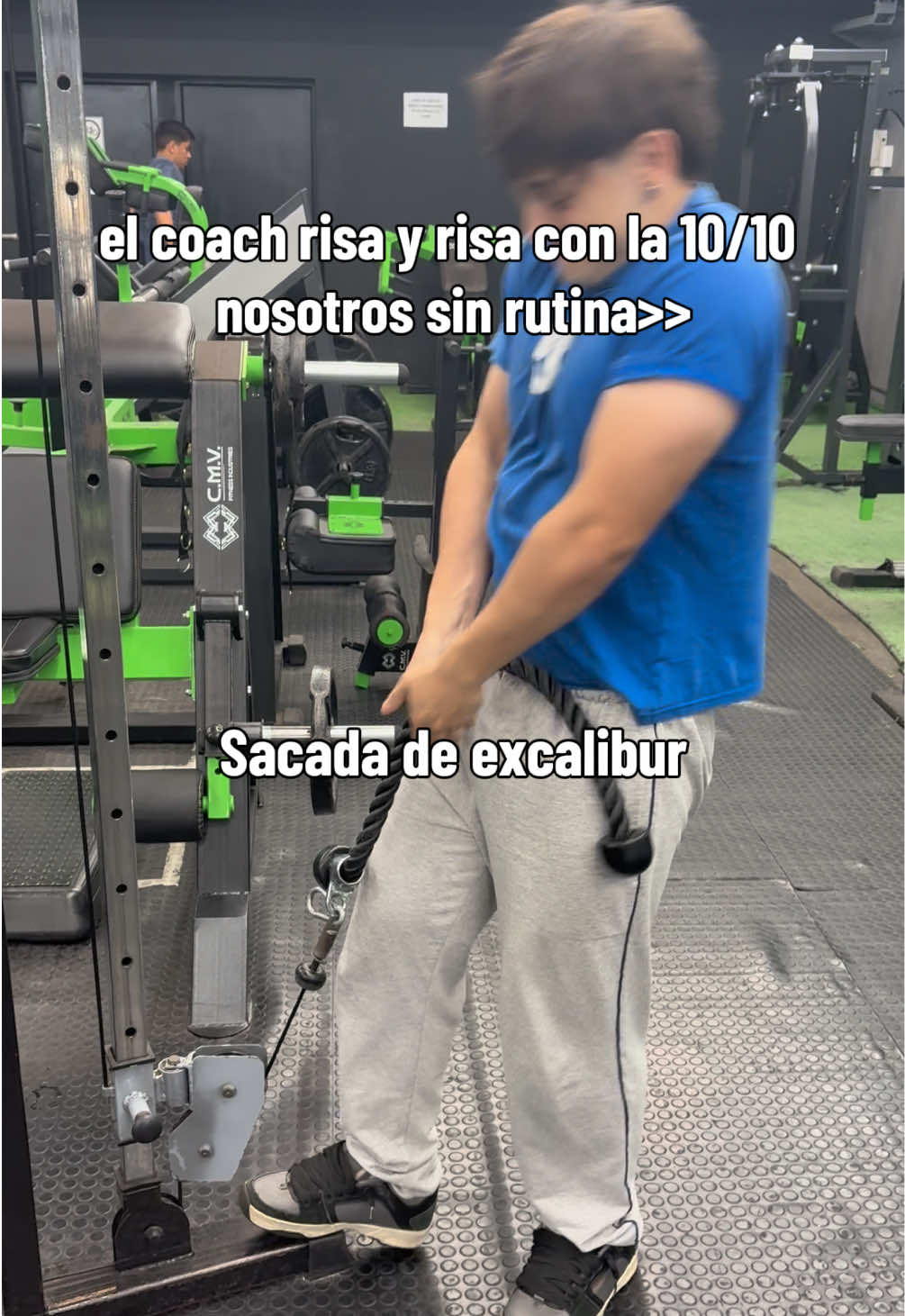 @franferr___