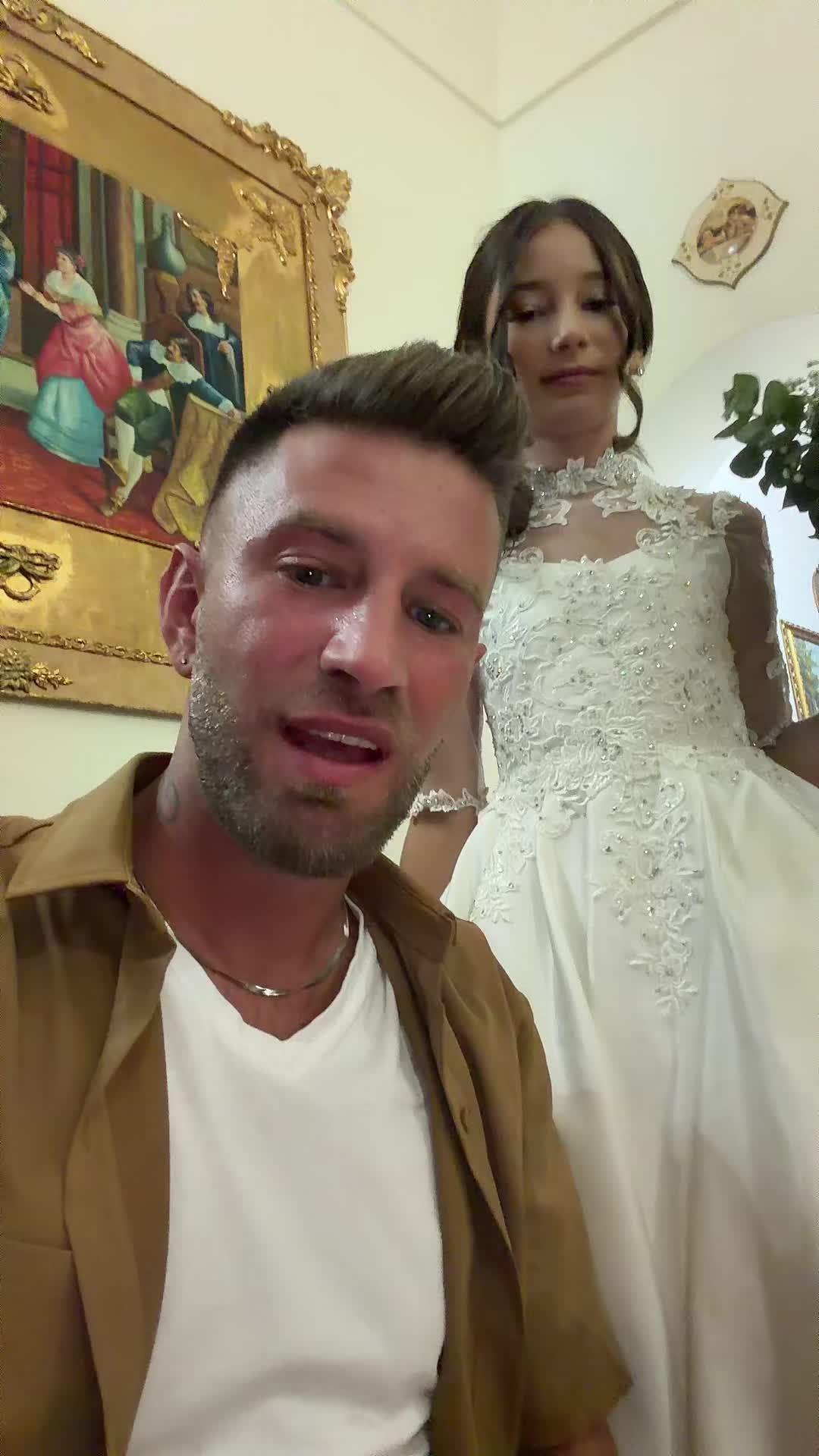 @Cosimofede