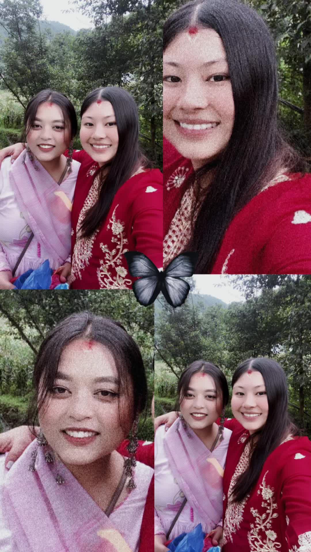 @🕉️Alizashrestha🕉️