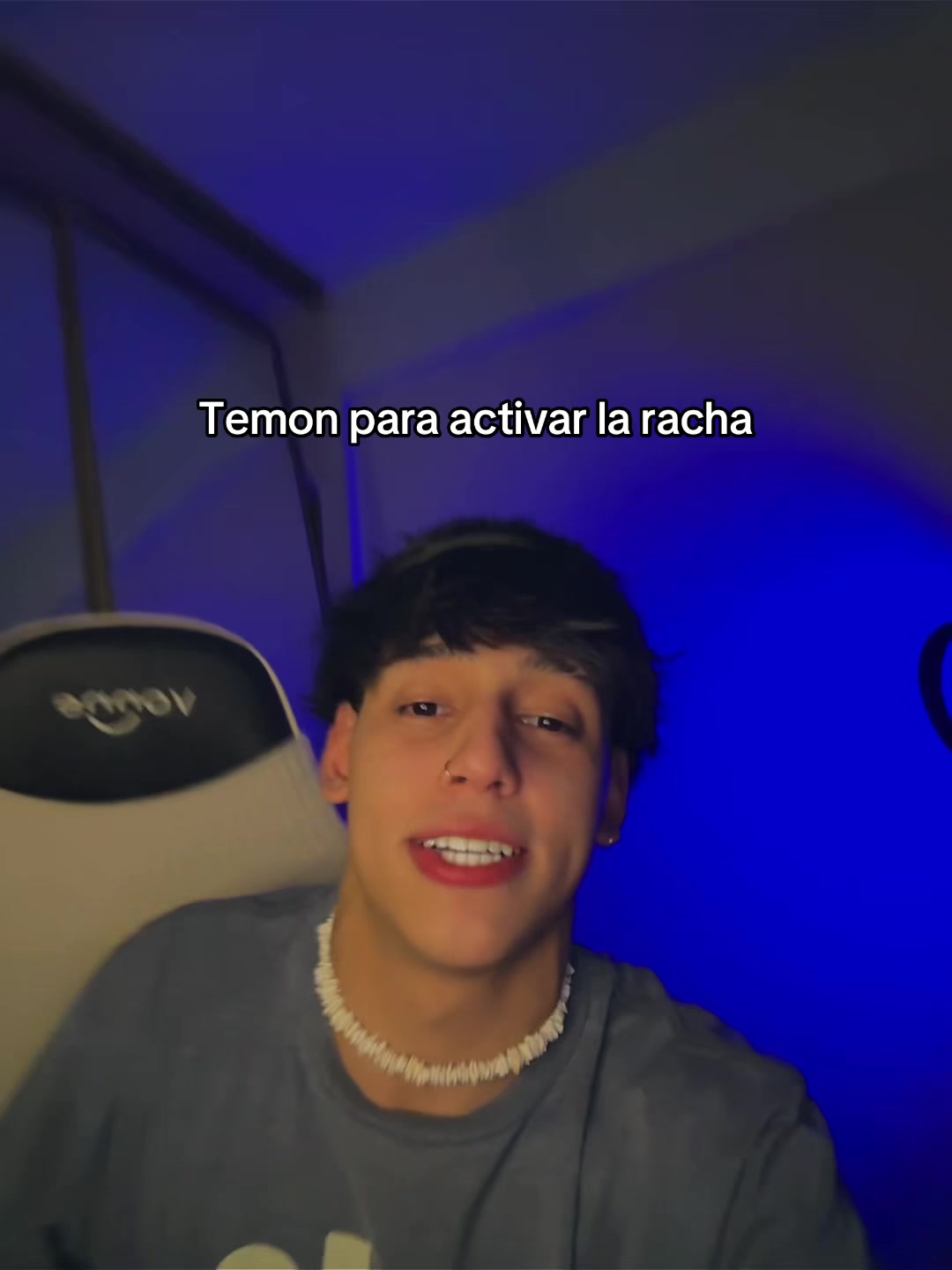 @Santipied🐦🔥