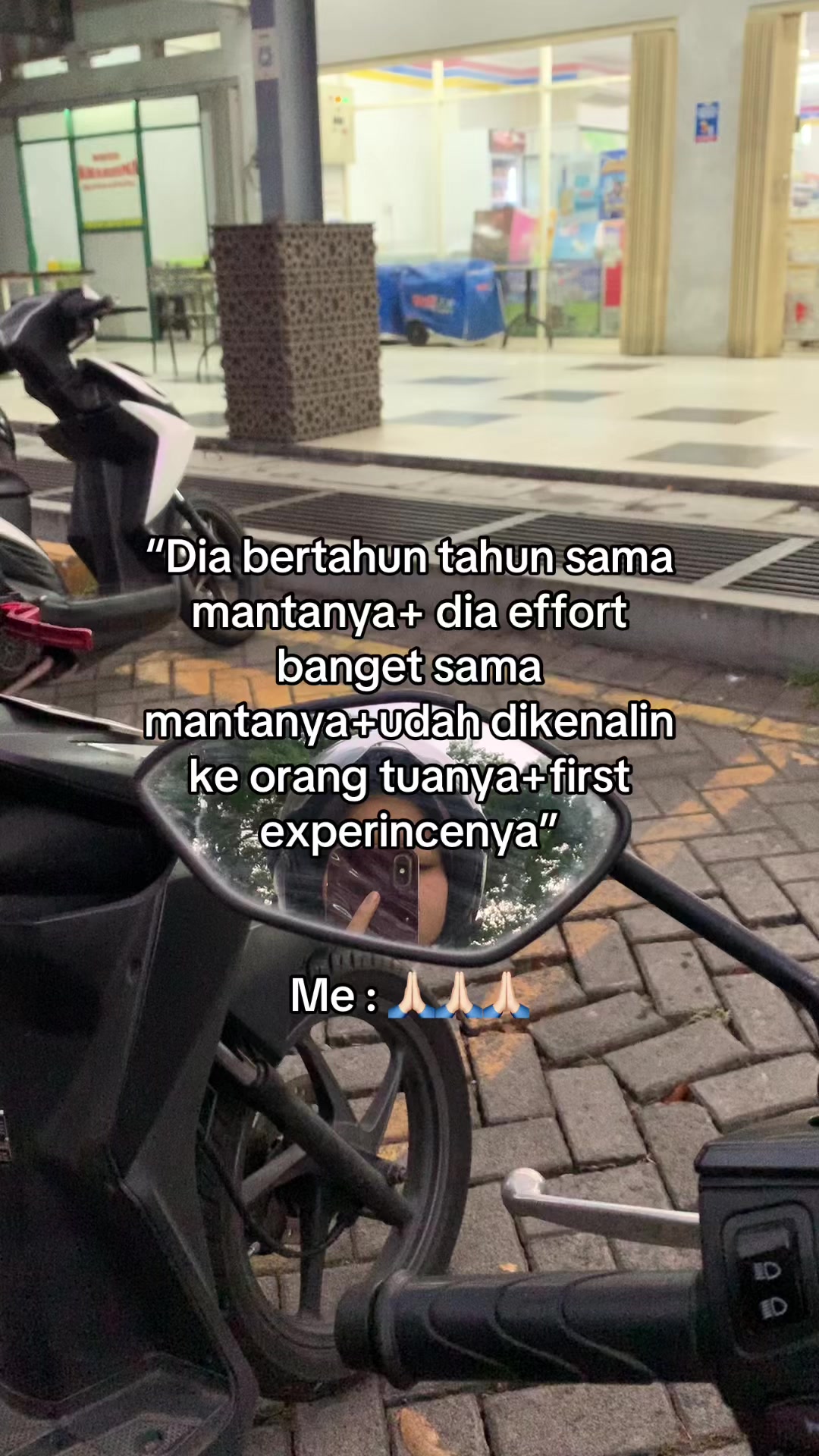 @Nitaa