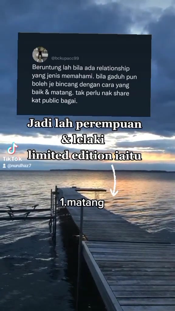@NurulHaz7
