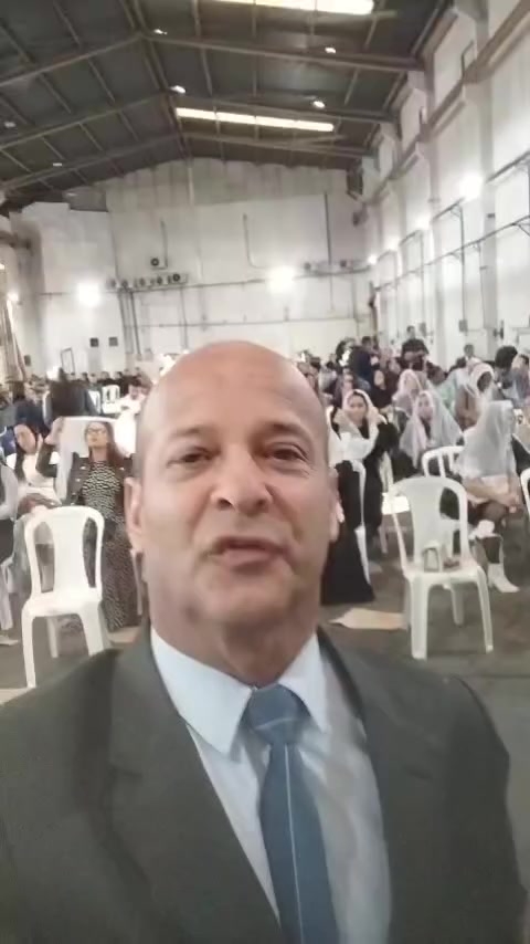@Paulo Lurznik