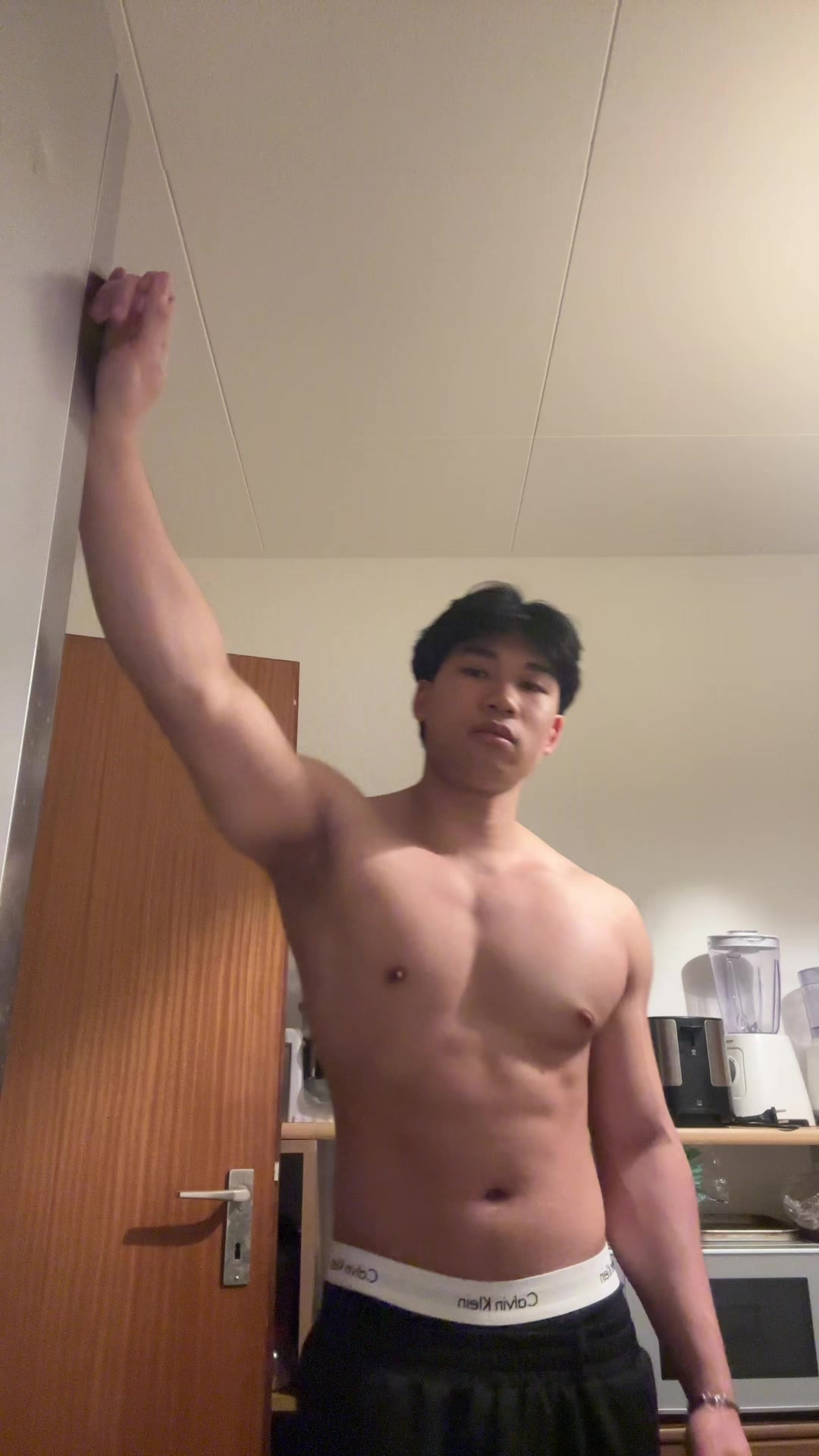 @leonnpnd