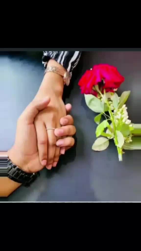 @Ḅṛᴀnđεđ ḳᵾṛı🥰❤️🔥