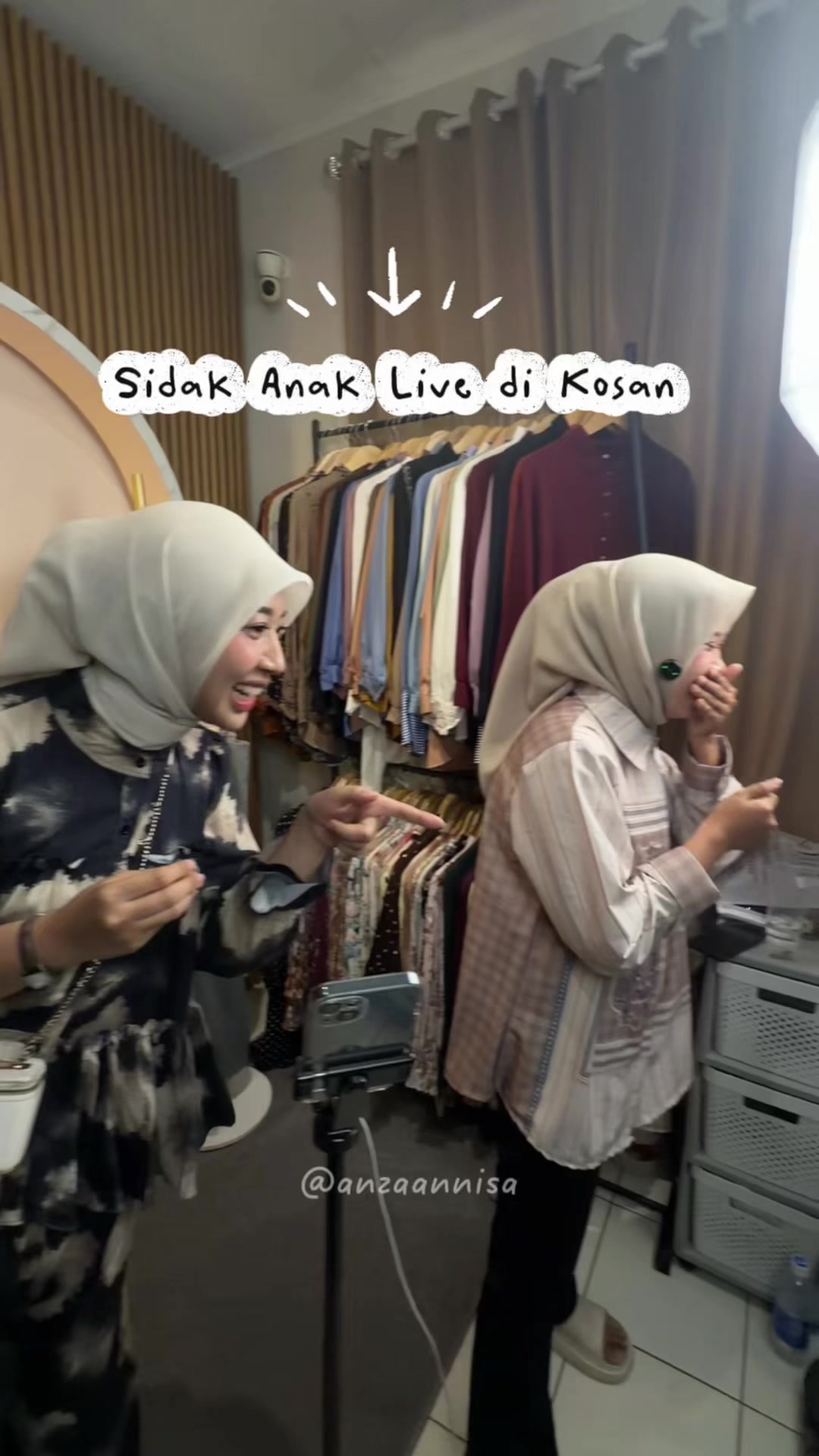 @Anzaannisa_bu ica